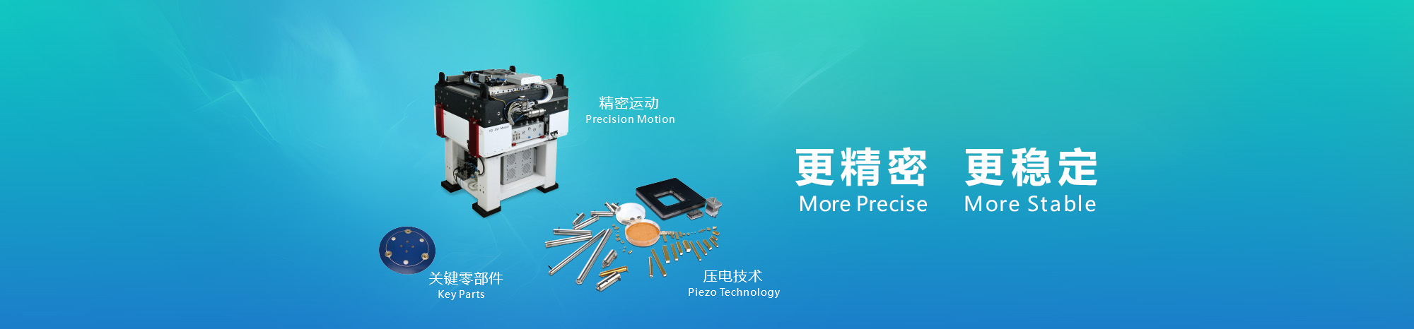 產(chǎn)品中心詳情頁2